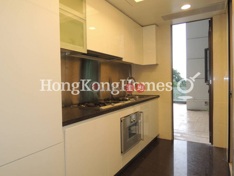 4 Bedroom Luxury Unit at The Sail At Victoria | For Sale | The Sail At Victoria 傲翔灣畔 Sales Listings