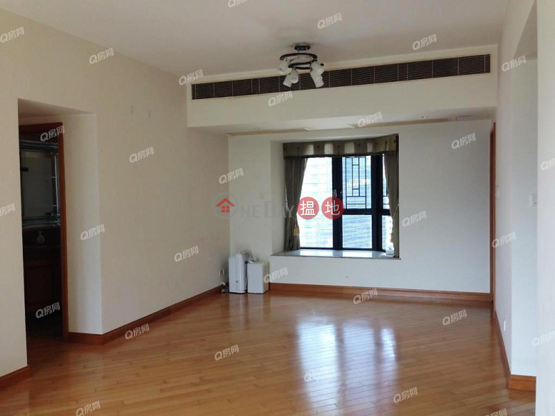 HK$ 74,000/ month, The Leighton Hill Block2-9 Wan Chai District, The Leighton Hill Block2-9 | 3 bedroom Mid Floor Flat for Rent
