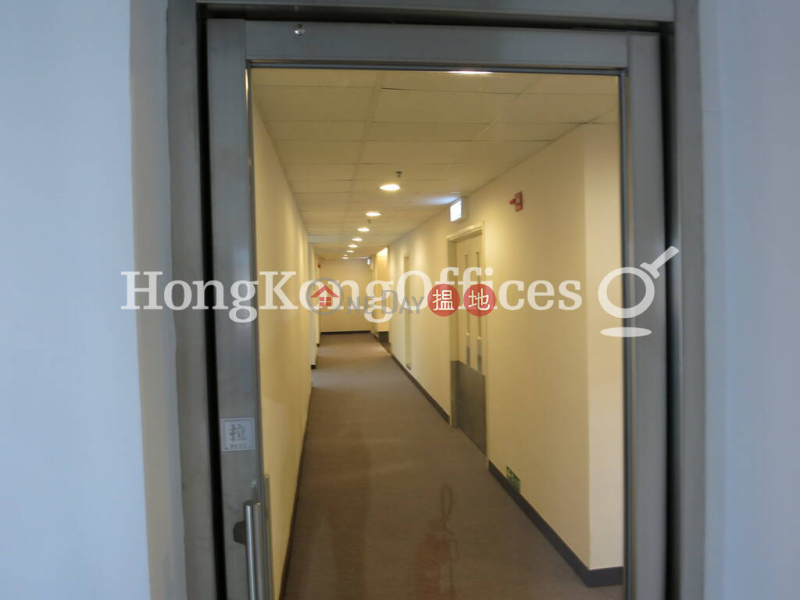 Office Unit for Rent at Skyline Tower, Skyline Tower 宏天廣場 Rental Listings | Kwun Tong District (HKO-44416-AEHR)