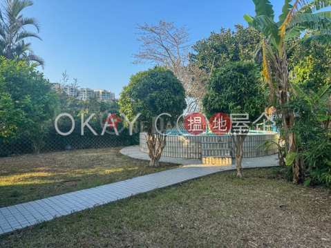 5房3廁,連車位,露台,獨立屋相思灣村48號出租單位 | 相思灣村48號 48 Sheung Sze Wan Village _0