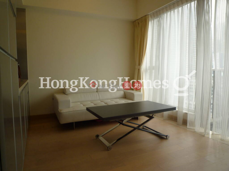 HK$ 22,000/ month, Island Crest Tower 1 | Western District 1 Bed Unit for Rent at Island Crest Tower 1