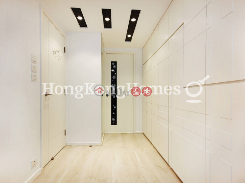 1 Bed Unit for Rent at Block B Grandview Tower | Block B Grandview Tower 慧景臺 B座 Rental Listings