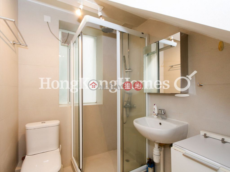 聖佛蘭士街8號一房單位出租|灣仔區聖佛蘭士街8號(8 St. Francis Street)出租樓盤 (Proway-LID87637R)