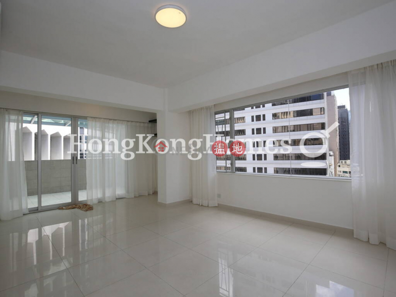 2 Bedroom Unit for Rent at Po Wing Building | 61-73 Lee Garden Road | Wan Chai District, Hong Kong | Rental, HK$ 36,000/ month