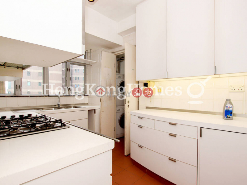 The Rozlyn Unknown, Residential, Rental Listings | HK$ 93,000/ month