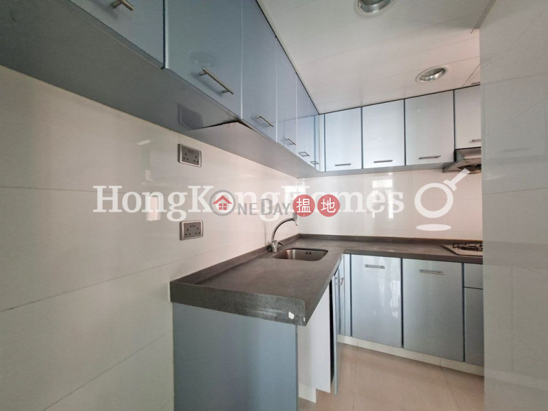 Property Search Hong Kong | OneDay | Residential Sales Listings | 2 Bedroom Unit at Pearl Court | For Sale