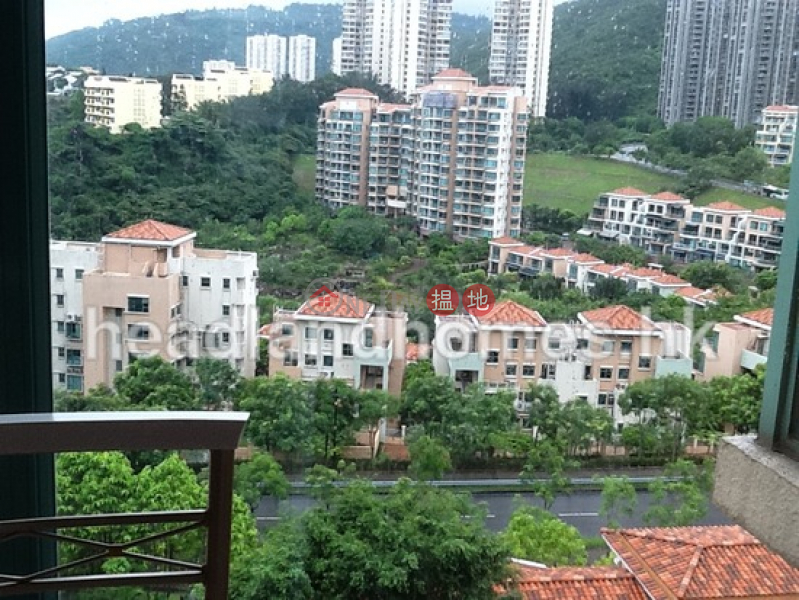 海澄湖畔二段請選擇住宅-出售樓盤-HK$ 1,200萬