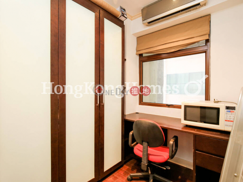 HK$ 9.98M | Cherry Court, Central District, 2 Bedroom Unit at Cherry Court | For Sale