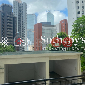 出售晨光大廈三房兩廳單位, 晨光大廈 Morning Light Apartments | 中區 (SOTHEBY-S251510-S)_0