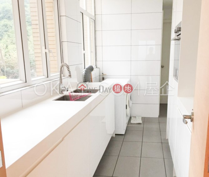 2房2廁,海景,星級會所,連車位紅山半島 第4期出租單位|紅山半島 第4期(Redhill Peninsula Phase 4)出租樓盤 (OKAY-R78061)