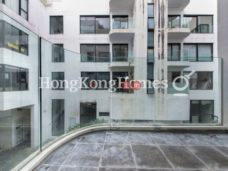 3 Bedroom Family Unit at Aqua 33 | For Sale, 33 Consort Rise | Western District, Hong Kong | Sales | HK$ 28M