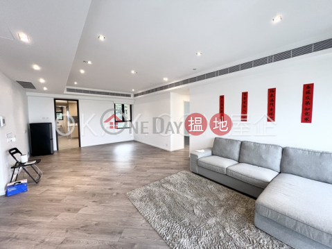 4房2廁,實用率高,連車位,露台蔚豪苑出租單位 | 蔚豪苑 Nicholson Tower _0