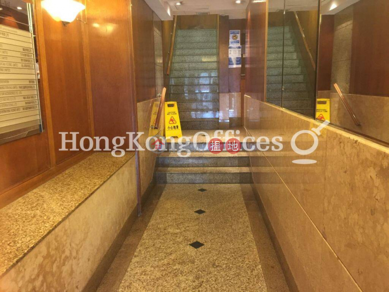 Office Unit for Rent at Sang Woo Building, 228 Gloucester Road | Wan Chai District Hong Kong Rental | HK$ 99,999/ month