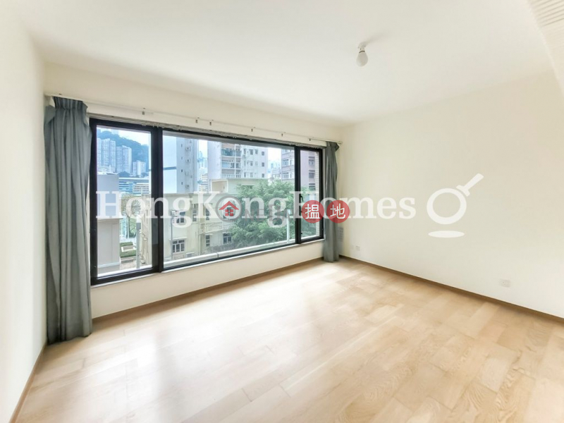 Property Search Hong Kong | OneDay | Residential, Sales Listings, 4 Bedroom Luxury Unit at Winfield Building Block A&B | For Sale