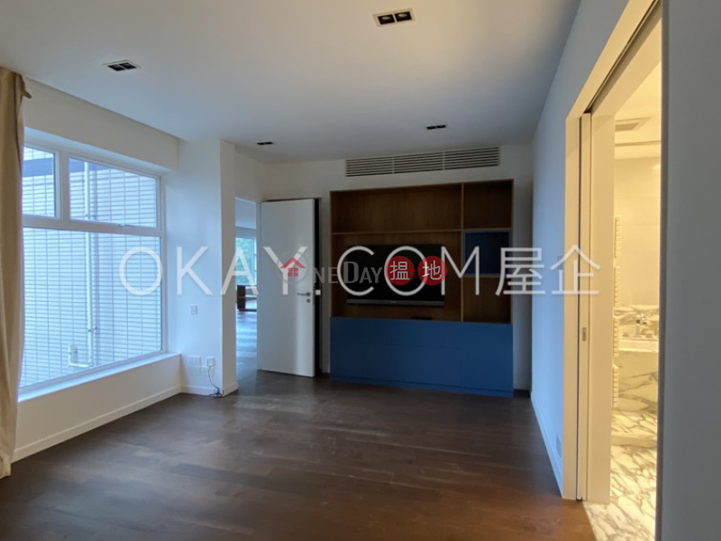 Leon Court | Low | Residential Rental Listings | HK$ 135,000/ month
