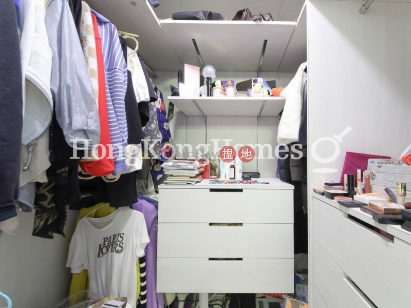 Property Search Hong Kong | OneDay | Residential, Rental Listings, 2 Bedroom Unit for Rent at Oi Kwan Court