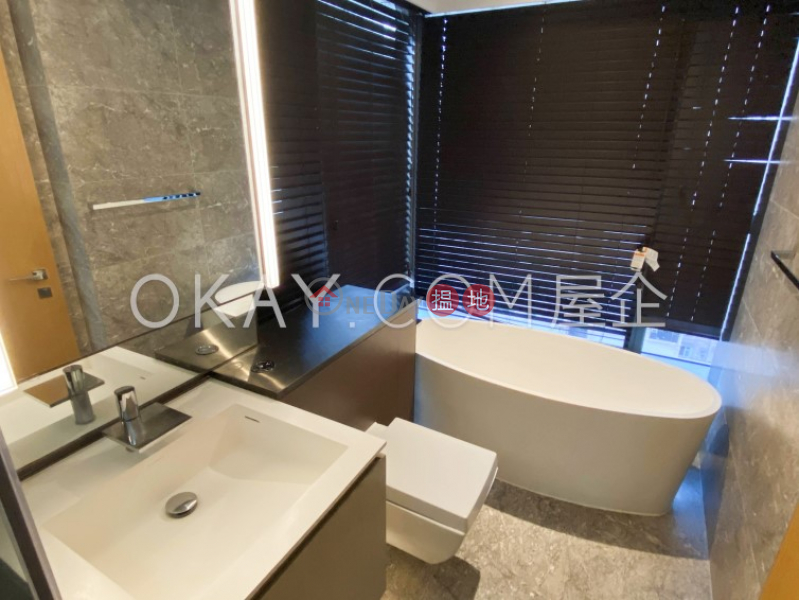 Property Search Hong Kong | OneDay | Residential Sales Listings | Elegant 2 bedroom with balcony | For Sale