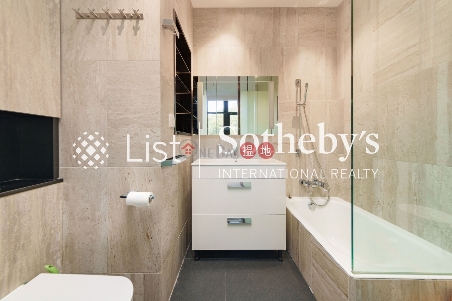 Park Place Unknown | Residential Rental Listings | HK$ 120,000/ month