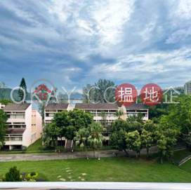 Luxurious 4 bedroom on high floor with balcony | Rental | Phase 1 Beach Village, 5 Seabird Lane 碧濤1期海燕徑5號 _0