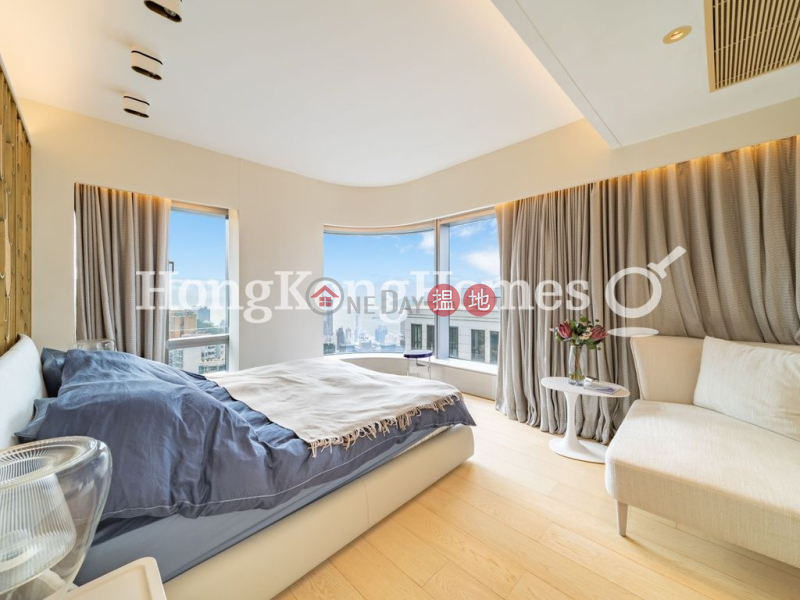 HK$ 75.53M Altamira | Western District 4 Bedroom Luxury Unit at Altamira | For Sale