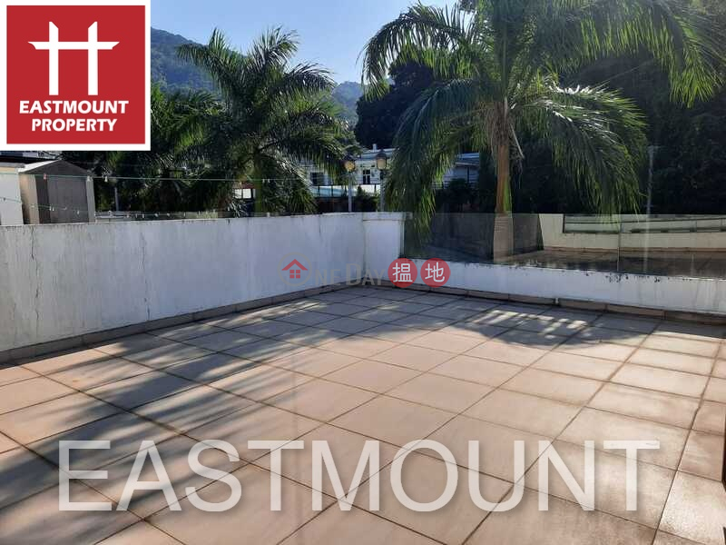 Mei Tin Estate Mei Ting House | Whole Building | Residential Rental Listings, HK$ 50,000/ month