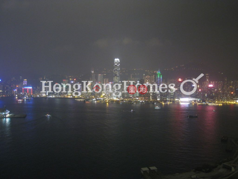 香港搵樓|租樓|二手盤|買樓| 搵地 | 住宅出售樓盤|君臨天下2座三房兩廳單位出售