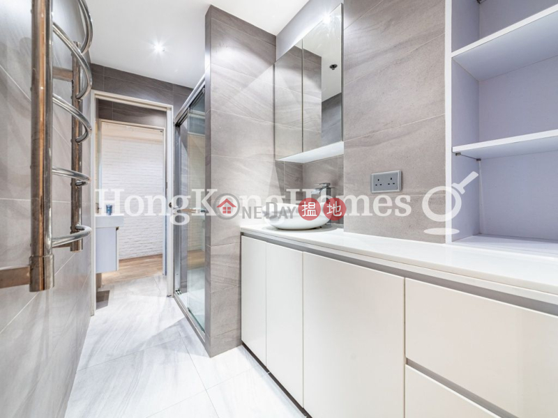 1 Bed Unit for Rent at Kai Fat Building, 45-47 Connaught Road West | Western District, Hong Kong, Rental HK$ 42,000/ month