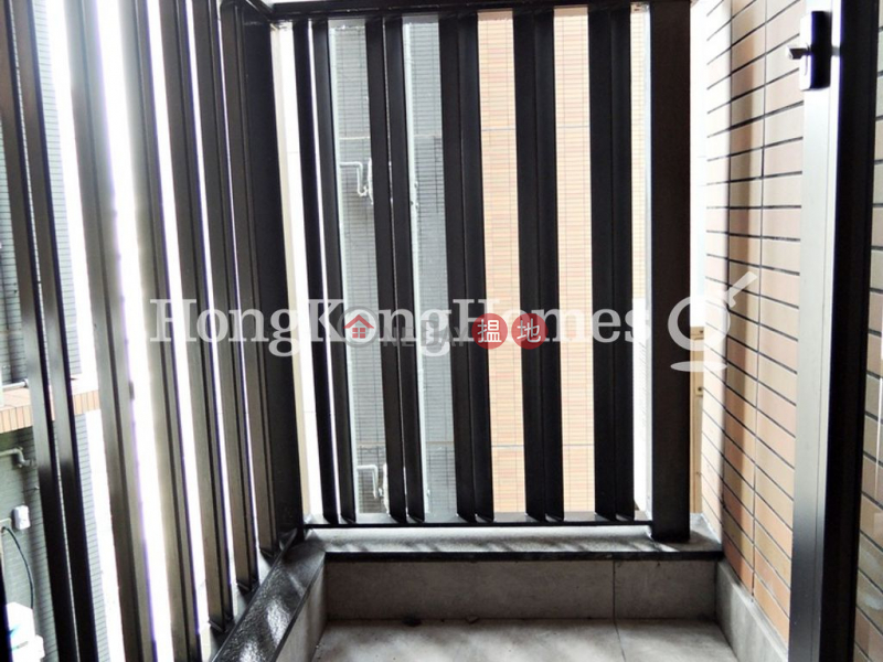 Tower 5 The Pavilia Hill, Unknown Residential, Rental Listings, HK$ 33,000/ month