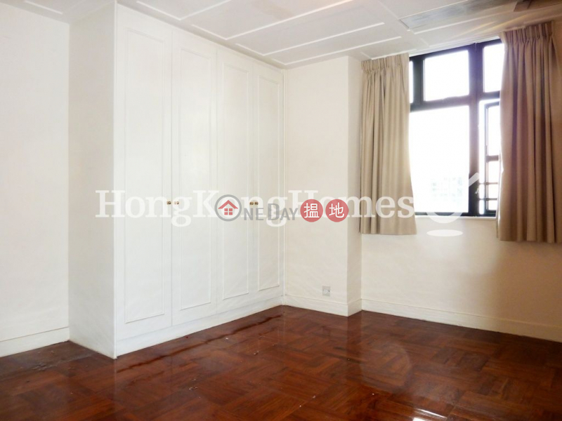 3 Bedroom Family Unit at Po Garden | For Sale 9 Brewin Path | Central District Hong Kong | Sales HK$ 62M