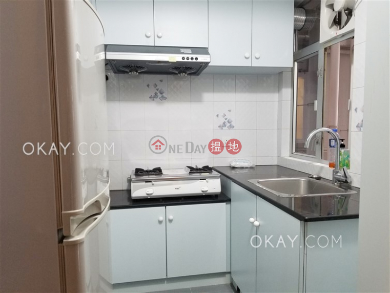 嘉翠園-低層|住宅-出租樓盤|HK$ 25,000/ 月