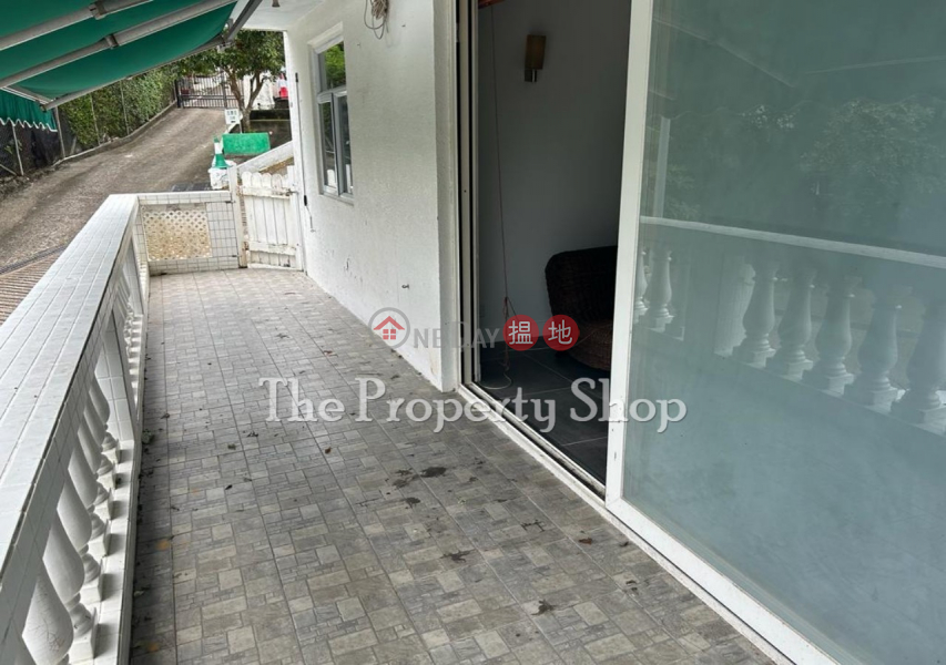 Chi Fai Path Village Unknown, Residential Rental Listings | HK$ 17,000/ month