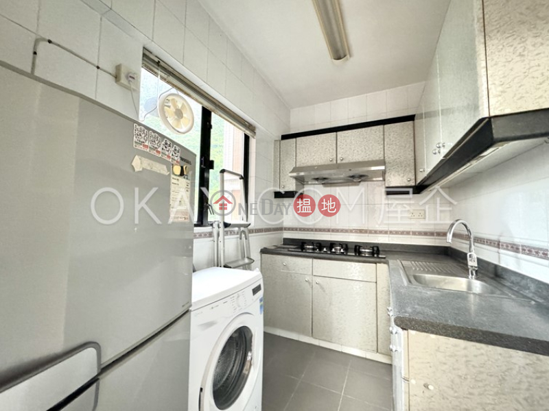 Rare 3 bedroom on high floor | Rental, Primrose Court 蔚華閣 Rental Listings | Western District (OKAY-R86575)