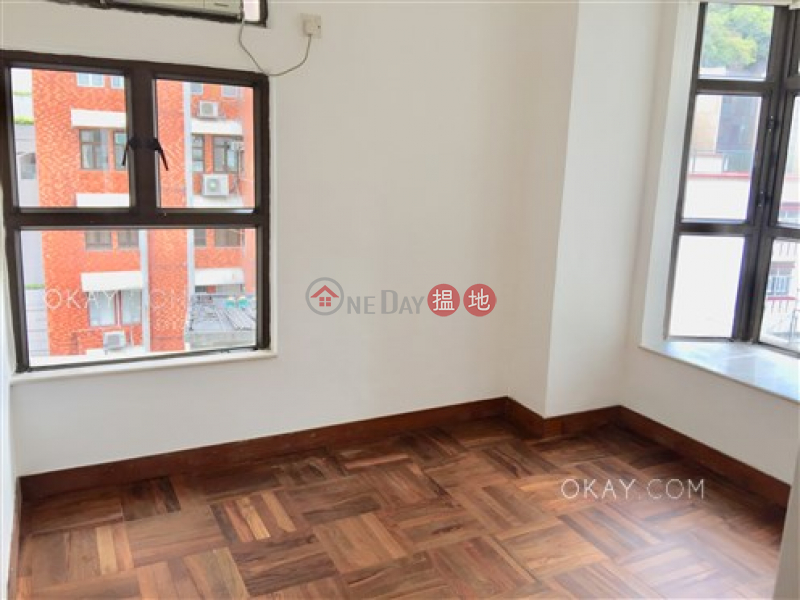 Sun and Moon Building, Middle, Residential Rental Listings | HK$ 38,000/ month