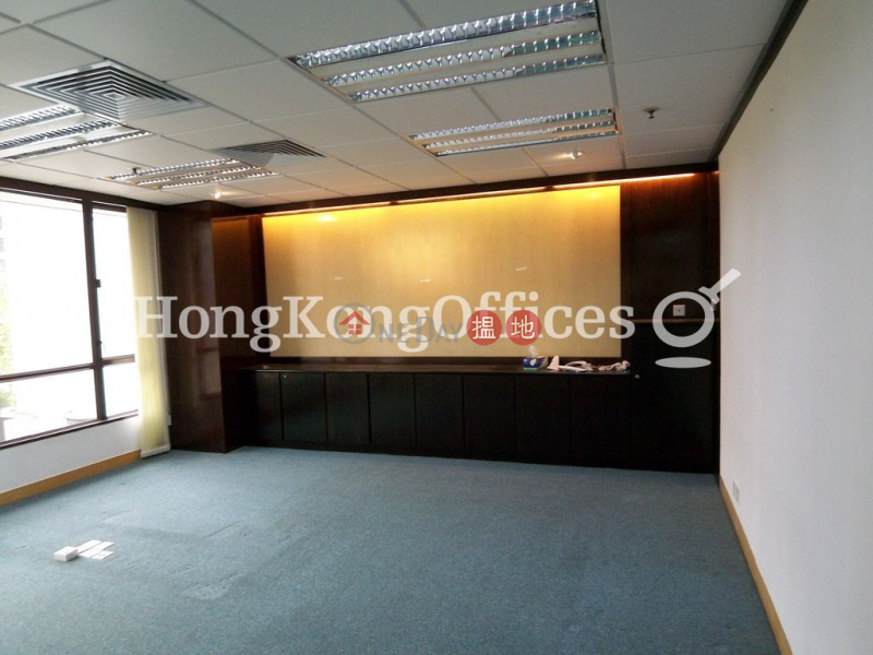 Office Unit for Rent at Peninsula Centre, Peninsula Centre 半島中心 Rental Listings | Yau Tsim Mong (HKO-24102-ABHR)