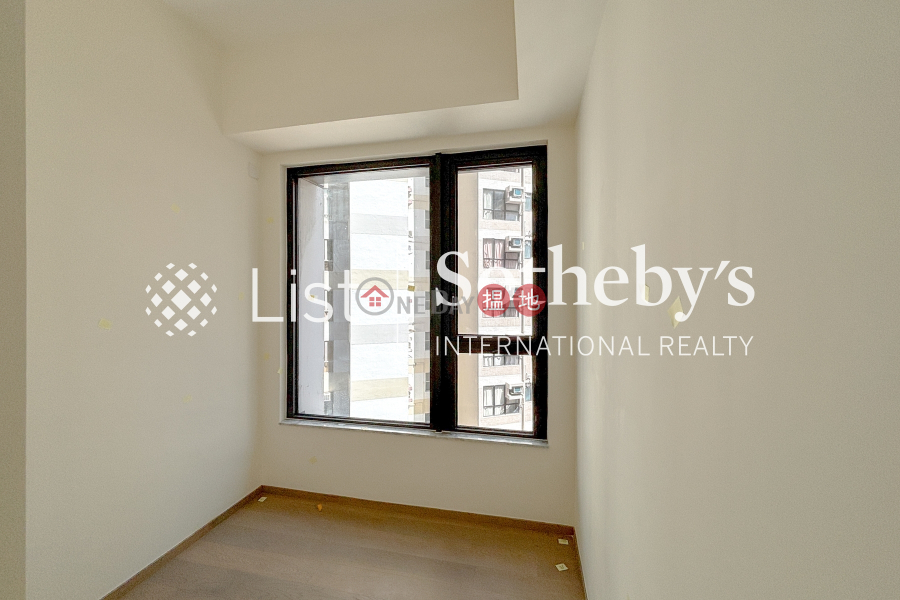 HK$ 730萬宏德街1號灣仔區|出售宏德街1號一房單位