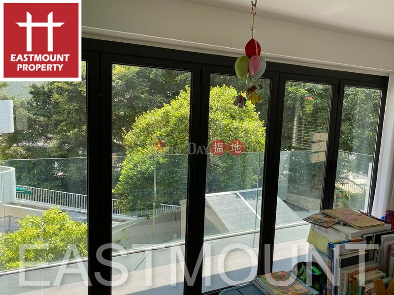Clearwater Bay Village House | Property For Sale in Siu Hang Hau, Sheung Sze Wan 相思灣小坑口-Detached, Indeed garden Siu Hang Hau | Sai Kung Hong Kong Sales, HK$ 33M