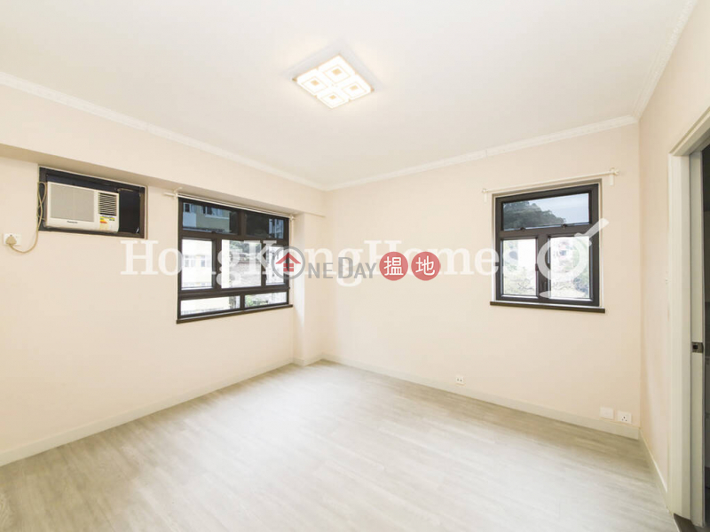 HK$ 34,000/ month Sunrise Court, Wan Chai District 3 Bedroom Family Unit for Rent at Sunrise Court