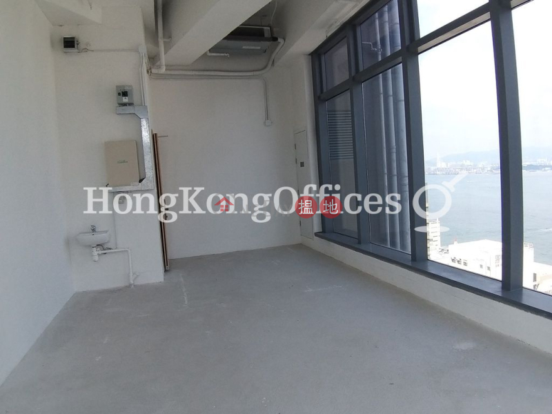 88WL | Middle | Office / Commercial Property | Rental Listings | HK$ 173,404/ month