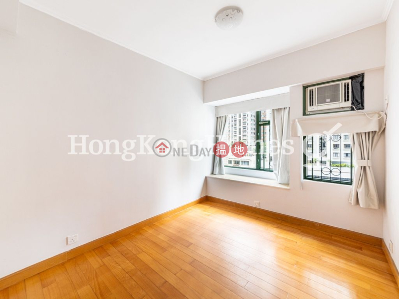 雍景臺未知|住宅-出租樓盤|HK$ 57,000/ 月
