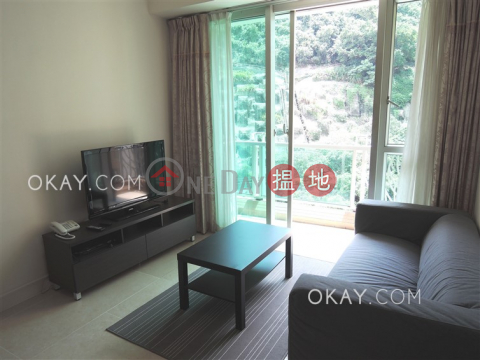 Luxurious 3 bedroom with balcony | Rental | Casa 880 Casa 880 _0