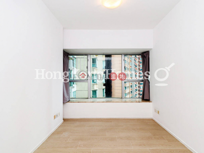 Waterfront South Block 2 Unknown Residential | Rental Listings, HK$ 33,000/ month