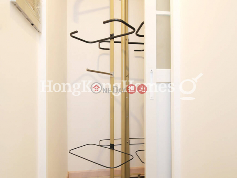 Centrestage | Unknown | Residential, Rental Listings | HK$ 24,000/ month