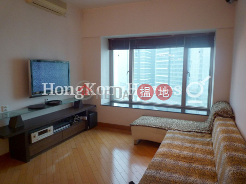 擎天半島1期3座三房兩廳單位出售 | 擎天半島1期3座 Sorrento Phase 1 Block 3 _0