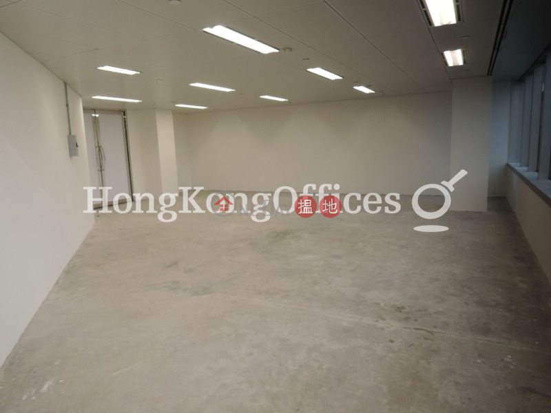 Times Square Tower 2 | Middle Office / Commercial Property | Rental Listings HK$ 52,530/ month