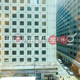 中銀集團人壽保險有限公司寫字樓租單位出租 | 中銀集團人壽保險有限公司 BOC Group Life Assurance Co Ltd _0
