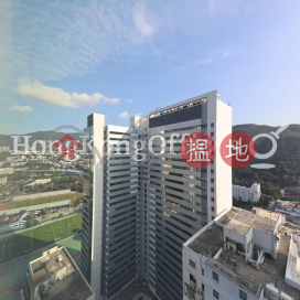 M PLACE工業大廈樓租單位出租, M PLACE M Place | 南區 (HKO-76553-AIHR)_0