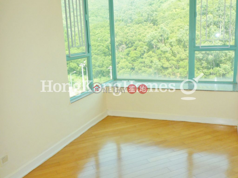 Discovery Bay, Phase 12 Siena Two, Graceful Mansion (Block H2),Unknown Residential, Rental Listings HK$ 19,000/ month