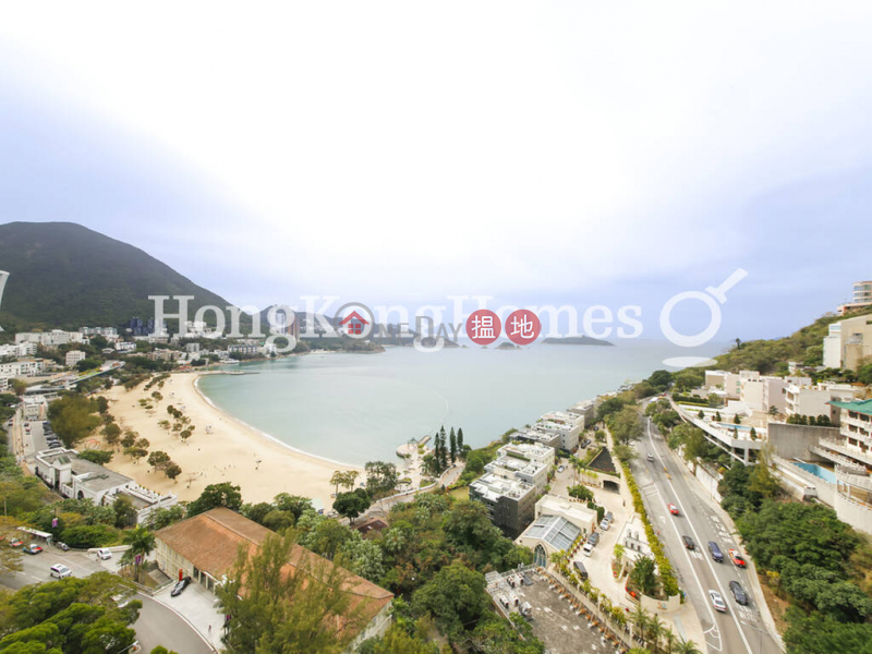 Property Search Hong Kong | OneDay | Residential Rental Listings, 3 Bedroom Family Unit for Rent at Repulse Bay Apartments