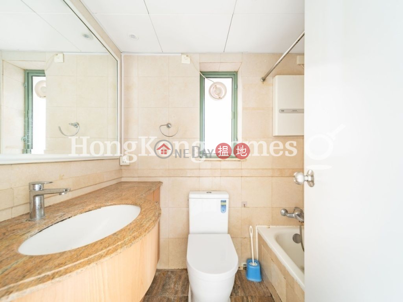 3 Bedroom Family Unit at Tower 10 Island Harbourview | For Sale | Tower 10 Island Harbourview 維港灣10座 Sales Listings
