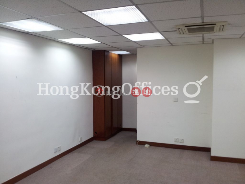 HK$ 24,999/ month Richmake Commercial Building Central District, Office Unit for Rent at Richmake Commercial Building